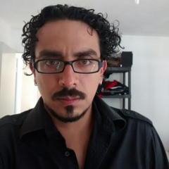 luis rubio