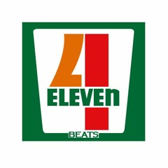 SOUTH BRONX .DYCE PASYO,HOCUS45TH & OUN P (PROD.FOUR11)