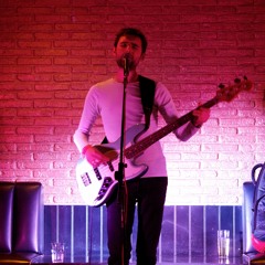 Michael William Elliott