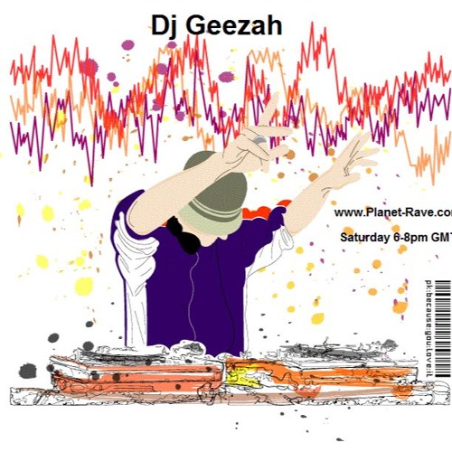 Renegade Snares (Vip Rmx)