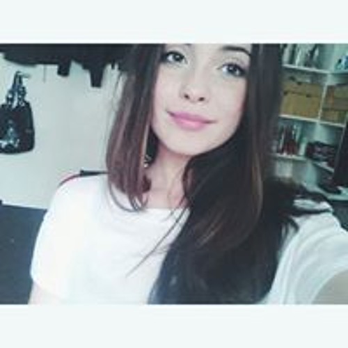 Sarah Nelly’s avatar
