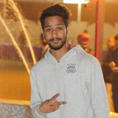 Rishabh Ram Paul