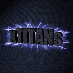 xTITANs