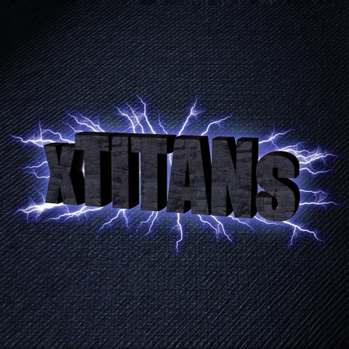 xTITANs’s avatar