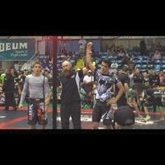 Daniel Macias