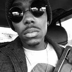 Quenterio Beatz Promo