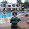 Yassin Maimany