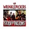 The Wrinklepickers