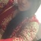 Naimah BhattiXx