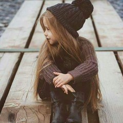 naba ijaz