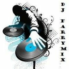 Djfarrymix Bendaño Lujan