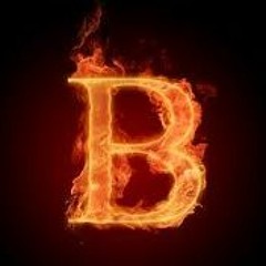 B-Maf