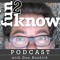 Fun 2 Know Podcast