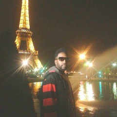Omarik Official
