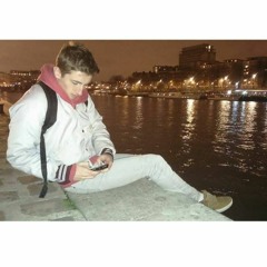 Corentin Robert