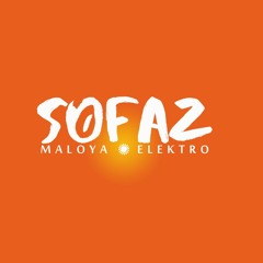 Sofaz