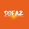 Sofaz
