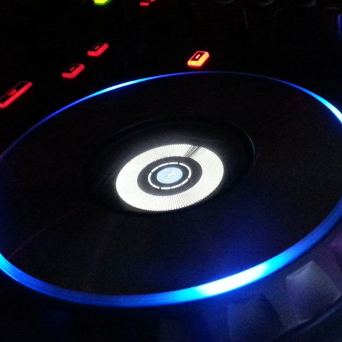 Jessy Belleval Faire en Sorte & Elephant Man - remix _Dj Dial