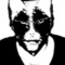 Jorge Gato