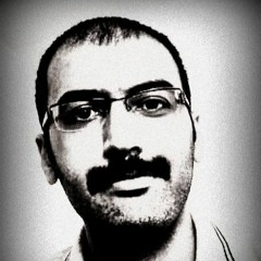 ahmet bahadır sarıkaya