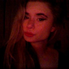 ella_d