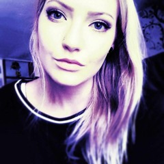Katrin Schwabarbie