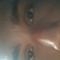 User 780203155