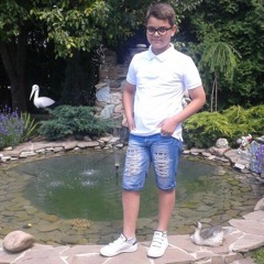 dj artur X_0 ◄ ༼ つ ◕_◕ ༽つ