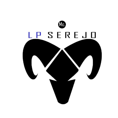 LP Serejo’s avatar