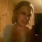 Casey Agraz