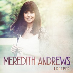 Meredith Andrews Official