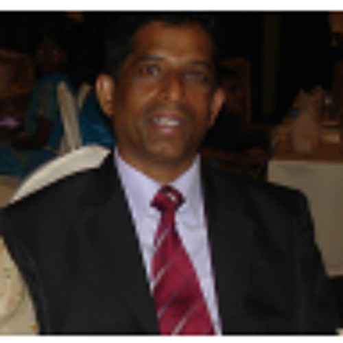 Stream Lal Ranasinghe music | Listen to songs, albums, playlists for ...