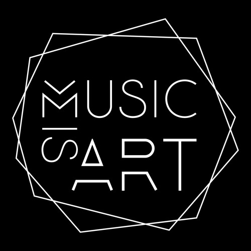 Music Is Art’s avatar