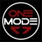 ONE.MODE