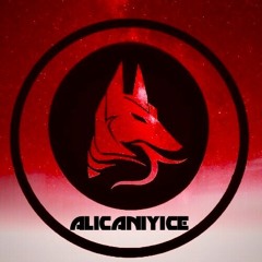 Alican İyice