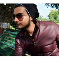Prajwal Singh