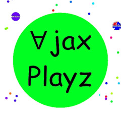 Ajax Playz