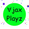 Ajax Playz