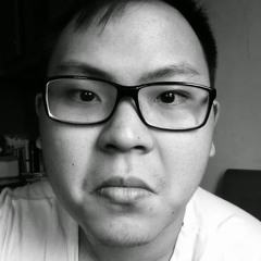 Christian Djaja Atmadja