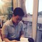 Nhật Trần