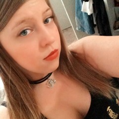 Cait