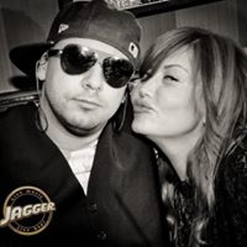 Stream Barney Stinson music Listen to songs, albums, playlists for