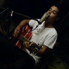 Devolva - Me - Adriana Calcanhotto cover (Willian Delmondes)