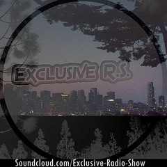 Exclusive R.S. podcasting
