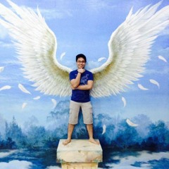 James Clifford Santos