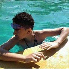 Fouad Mohammad Jahel