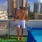 Ilay Abramovich