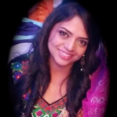 Gurdeep Kaur