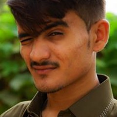 Asfand Khan