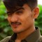 Asfand Khan